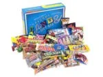 Old-Time-Candy-Box3