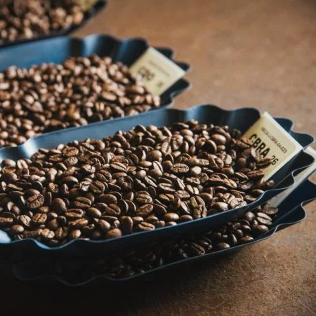 Peets-Coffee2