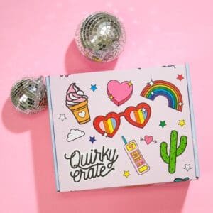 Quirky-Crate2