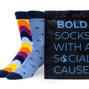 Society-Socks2