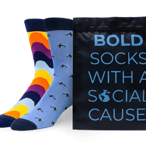 Society-Socks2