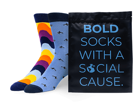 Society-Socks2