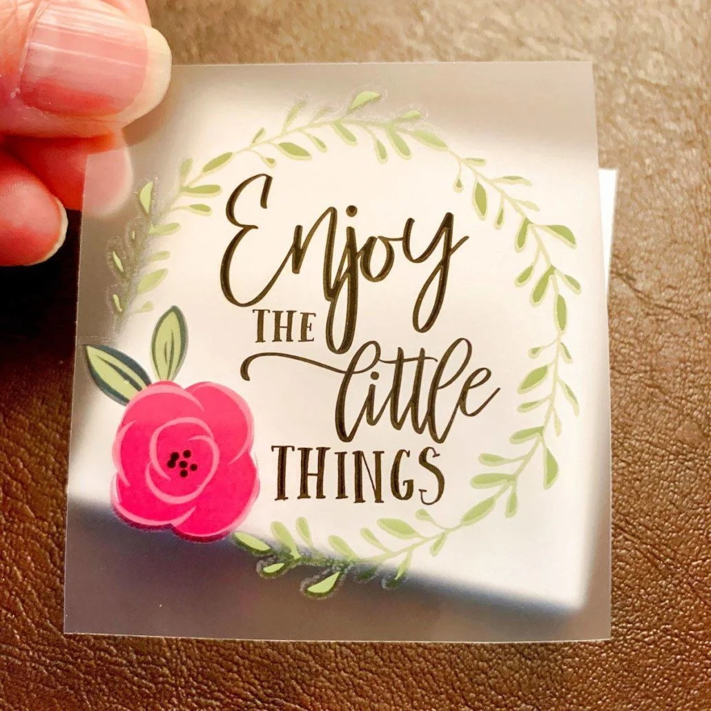annies creative woman review december 2020 flower market magnets 1 2 annies creative woman review december 2020 flower market magnets 1 2