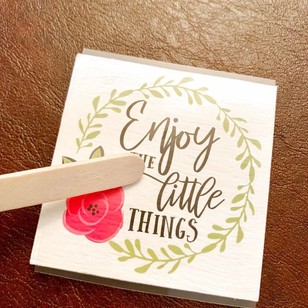 annies creative woman review december 2020 flower market magnets 3 2 annies creative woman review december 2020 flower market magnets 3 2