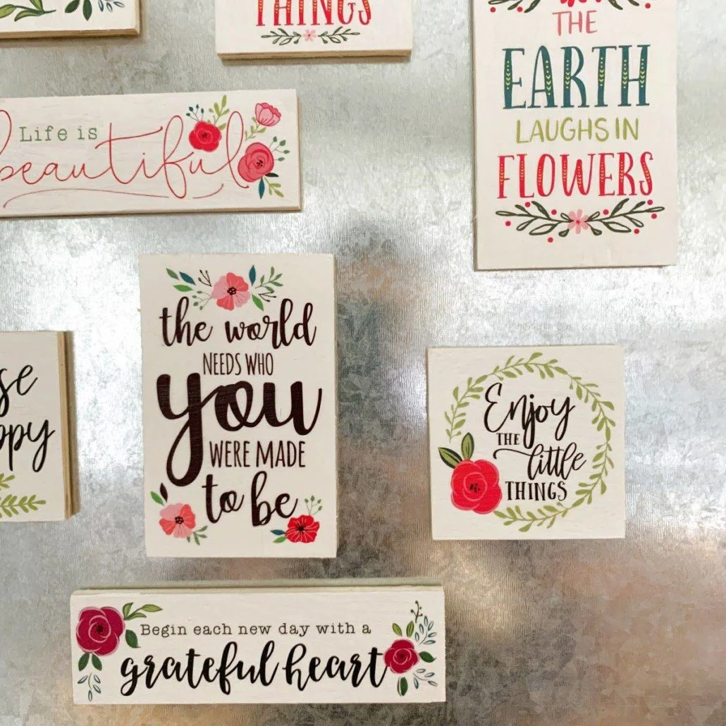 annies creative woman review december 2020 flower market magnets 3 3 annies creative woman review december 2020 flower market magnets 3 3