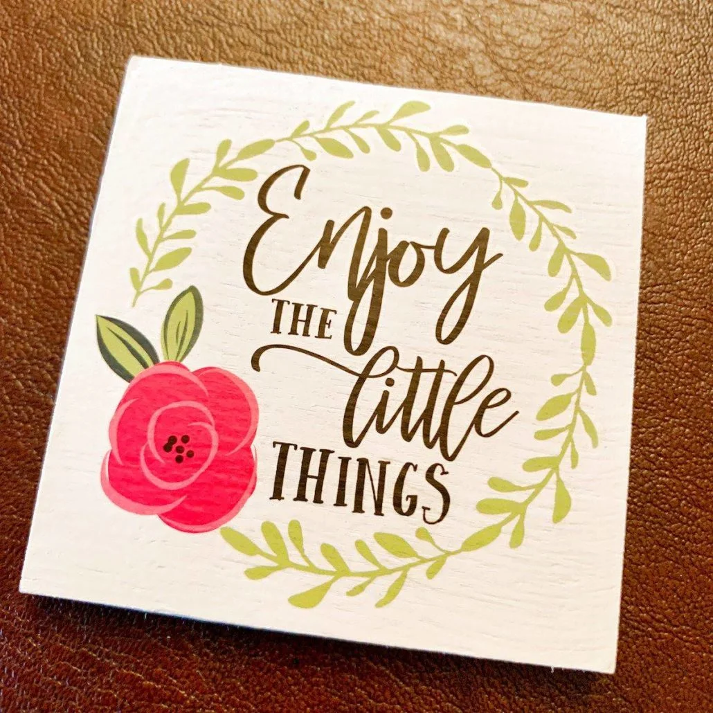 annies creative woman review december 2020 flower market magnets 5 2 annies creative woman review december 2020 flower market magnets 5 2