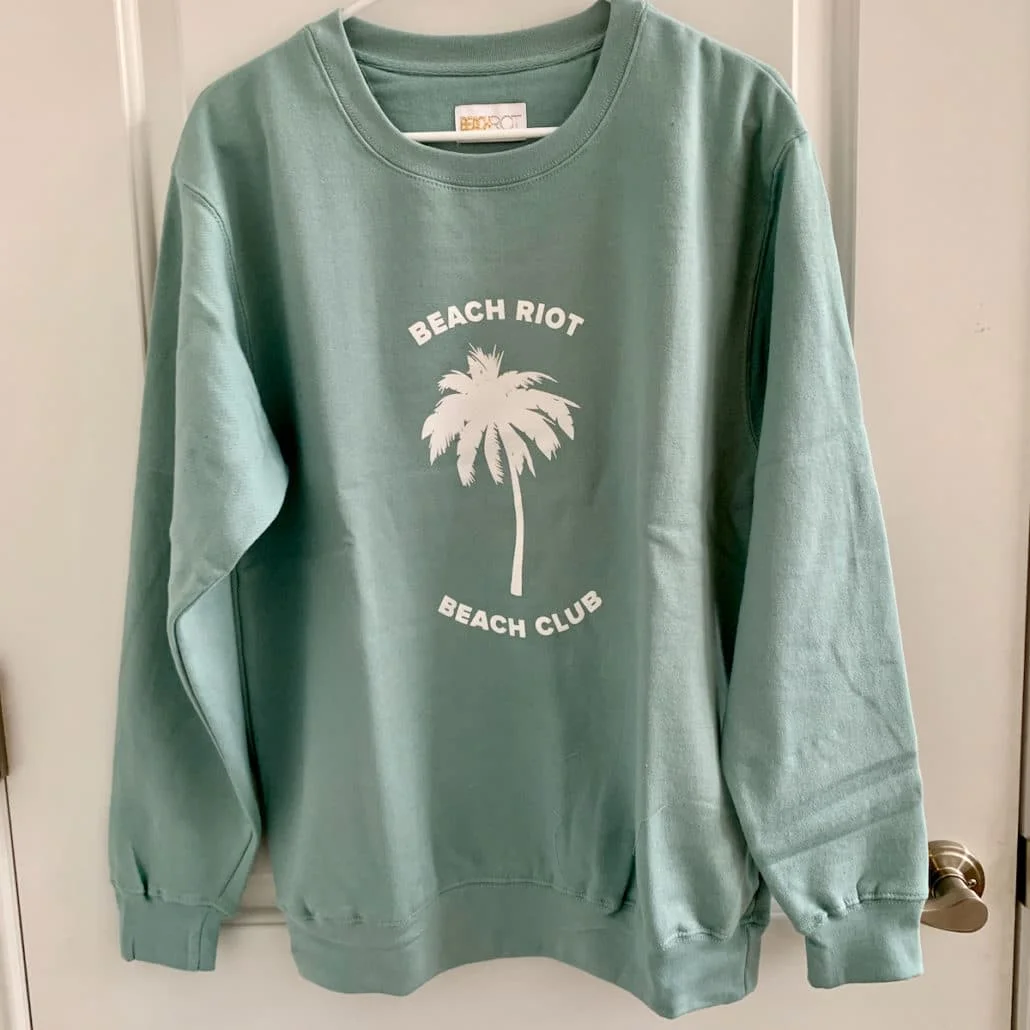 beachly winter 2020 review women 11 beachly winter 2020 review women 11