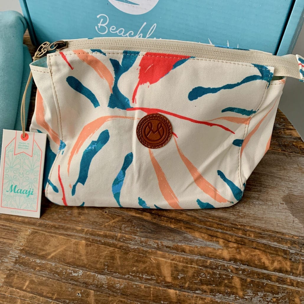 beachly winter 2020 review women 29