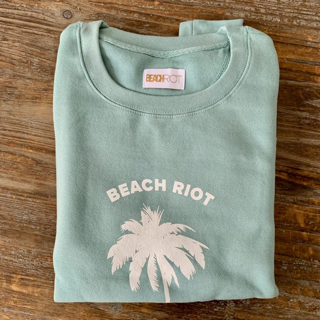 beachly winter 2020 review women 9