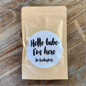 bootaybag december 2020 review 1 thumb