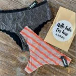 bootaybag december 2020 review 3 thumb