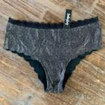 bootaybag december 2020 review 4