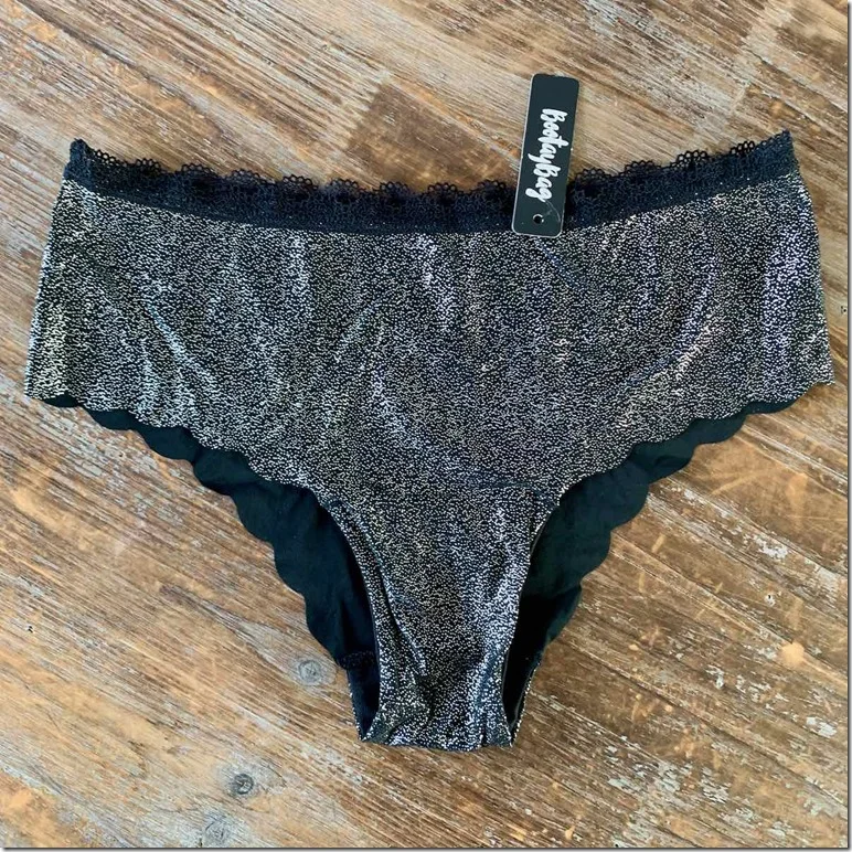bootaybag-december-2020-review - 4