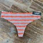 bootaybag december 2020 review 8