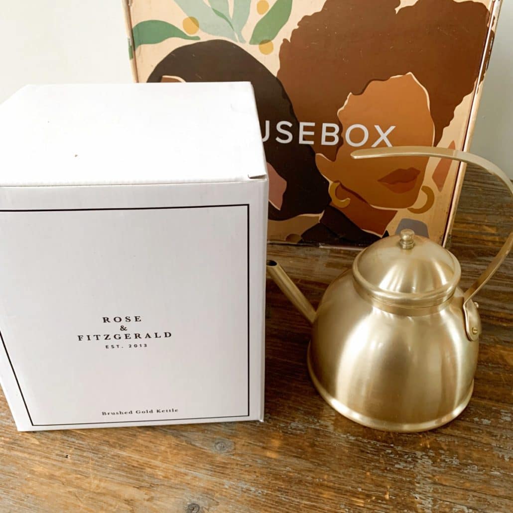 causebox winter 2020 review 15