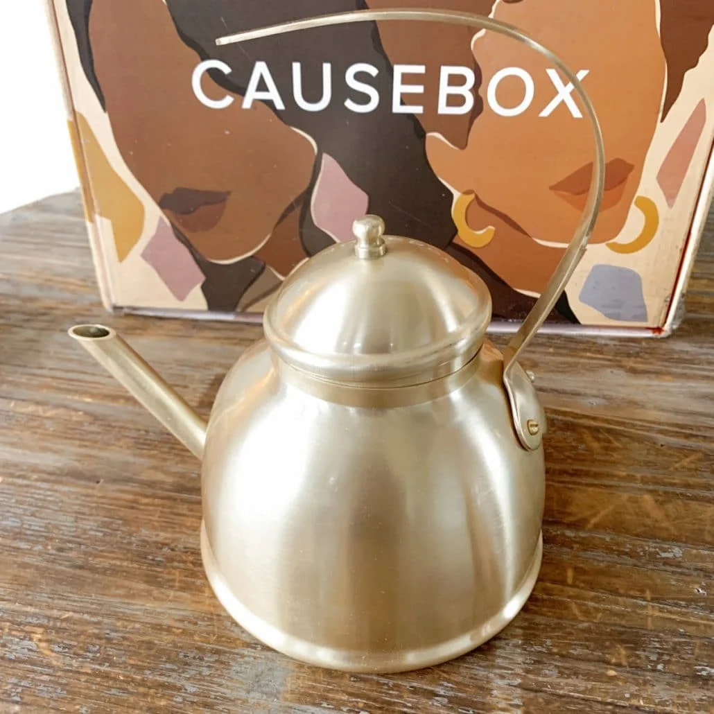 causebox winter 2020 review 16 causebox winter 2020 review 16
