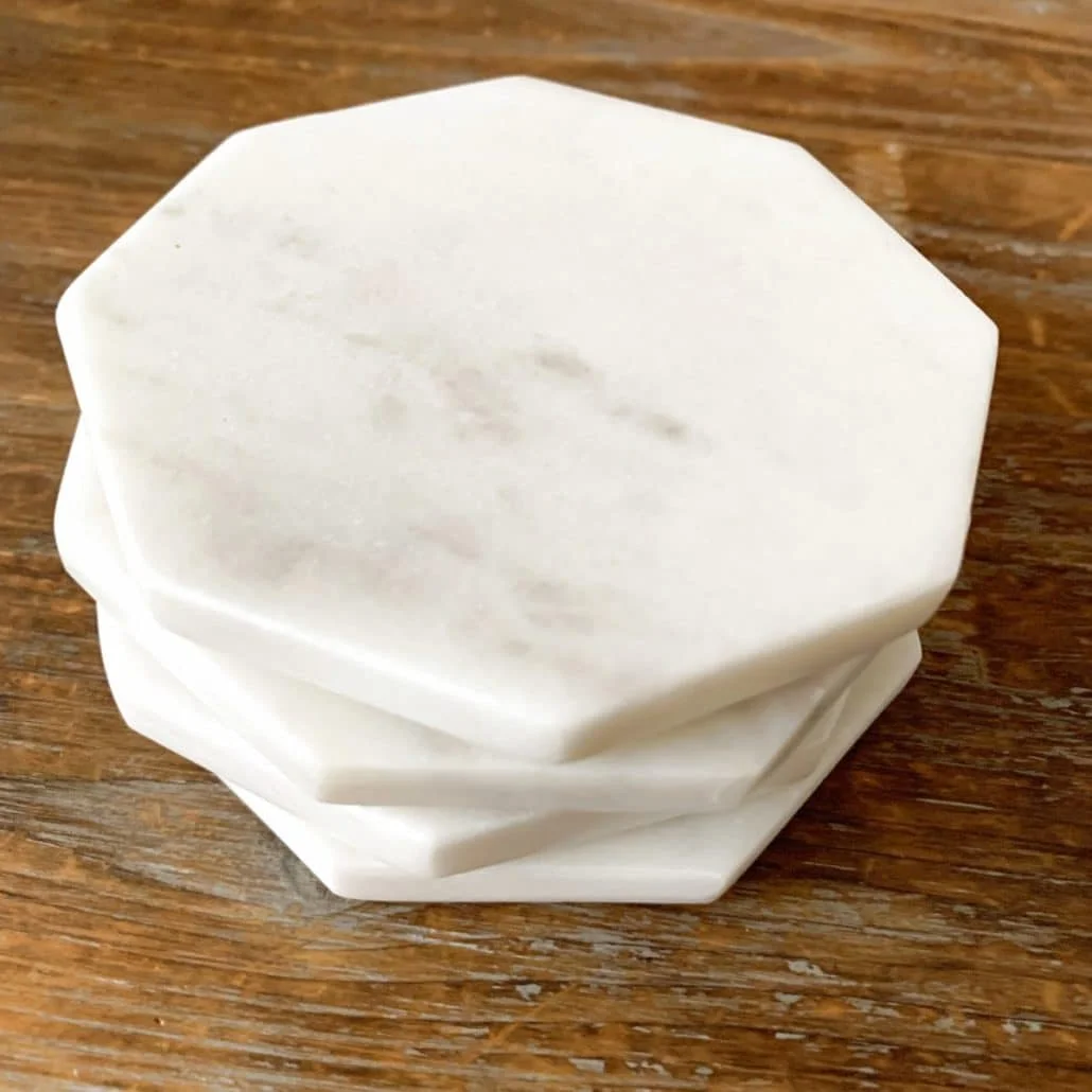causebox winter 2020 review 27 causebox winter 2020 review 27