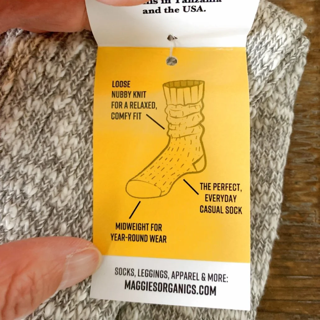 causebox winter 2020 review 30 causebox winter 2020 review 30