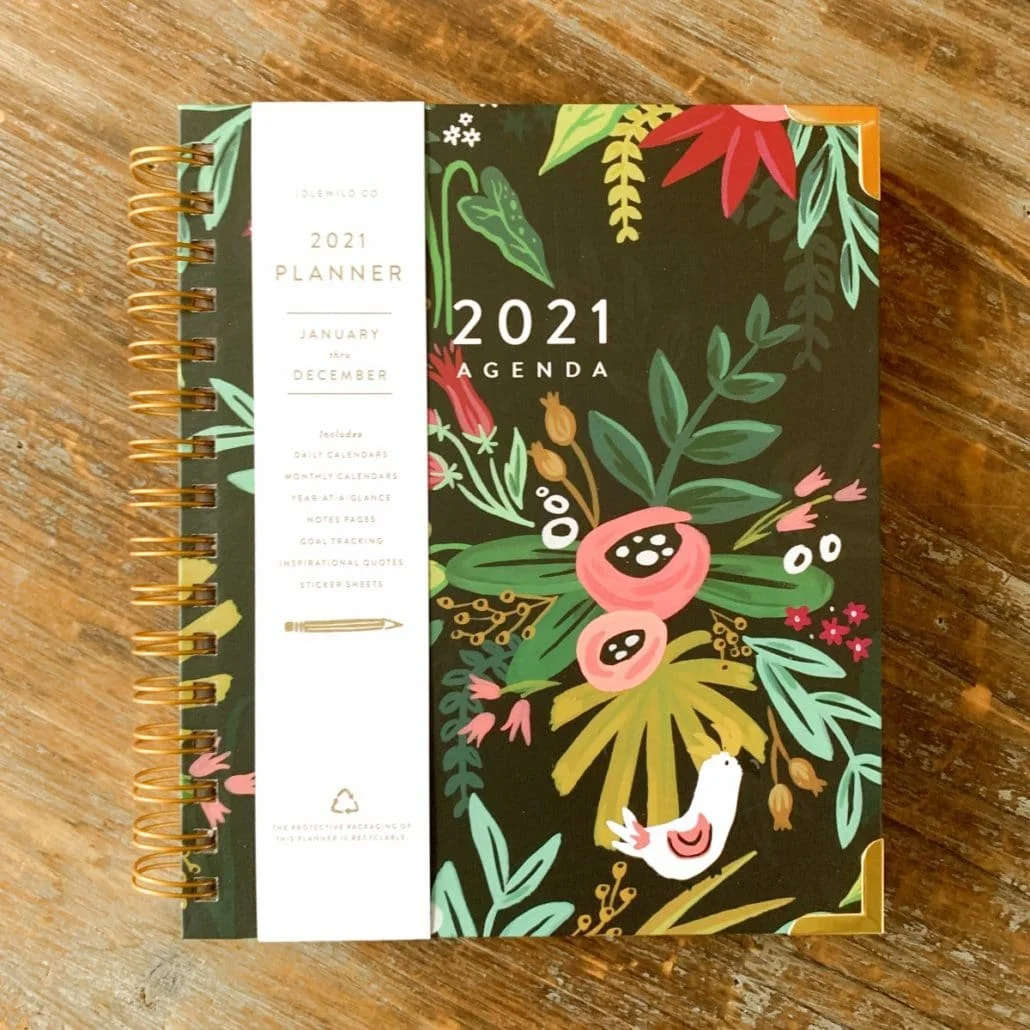 causebox winter 2020 review 34 causebox winter 2020 review 34