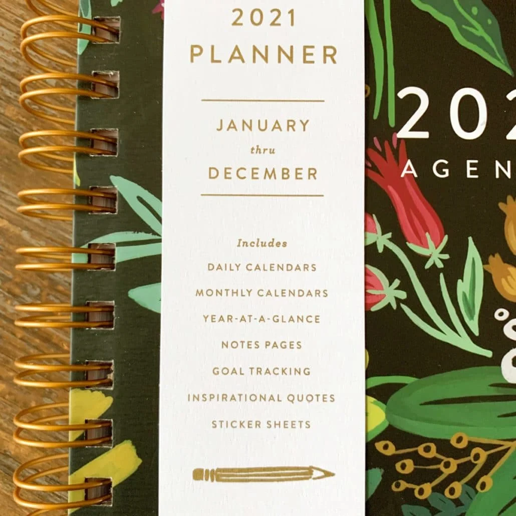 causebox winter 2020 review 35 causebox winter 2020 review 35