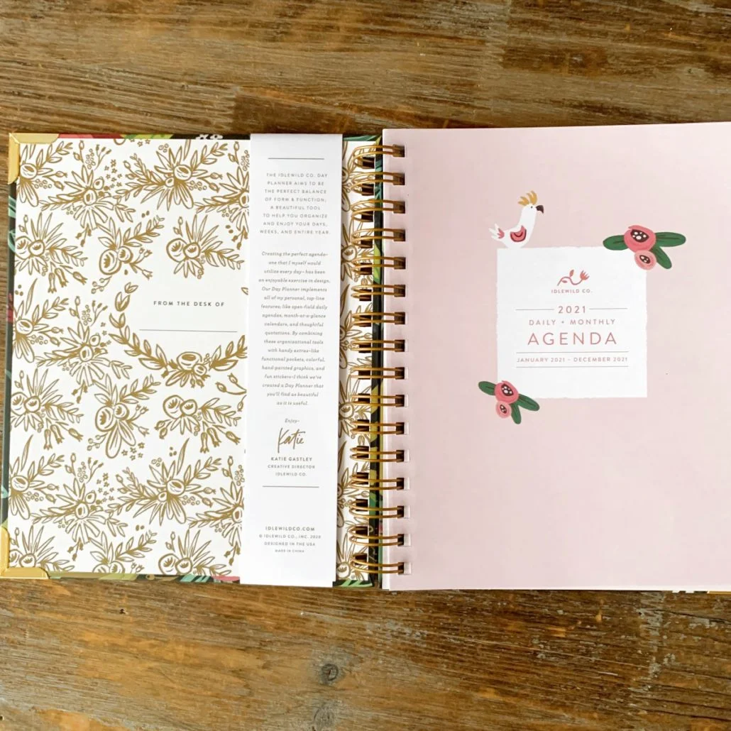 causebox winter 2020 review 36 causebox winter 2020 review 36