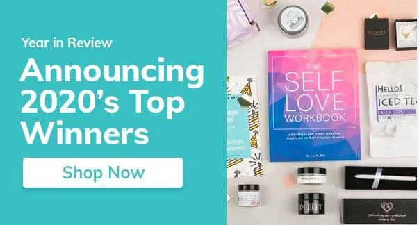 cratejoy best of 2020 boxes