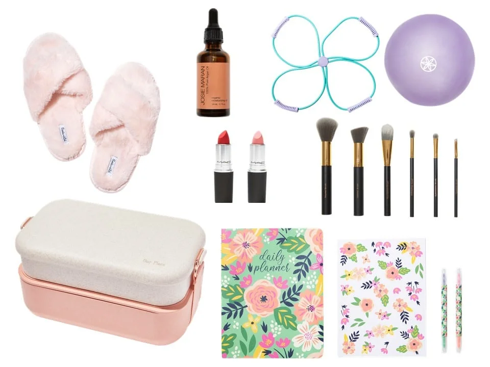 fabfitfun spring 2021 spoilers choice 2