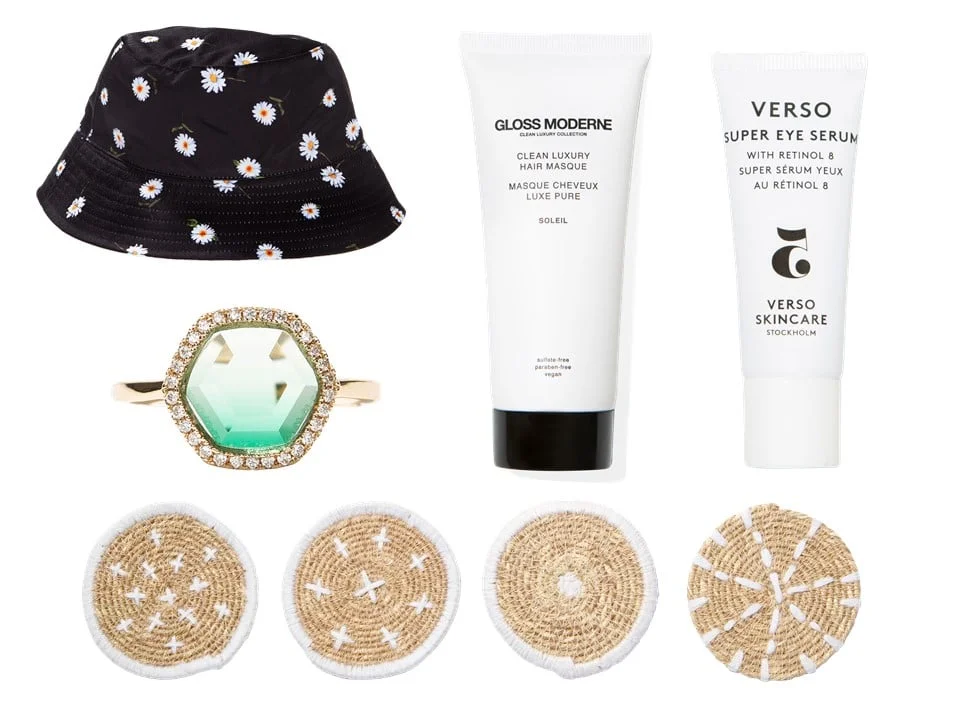 fabfitfun spring 2021 spoilers choice 3