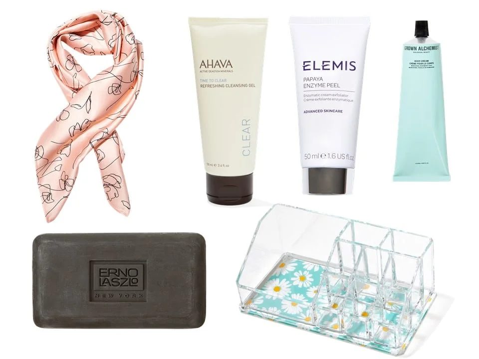 fabfitfun spring 2021 spoilers choice 4