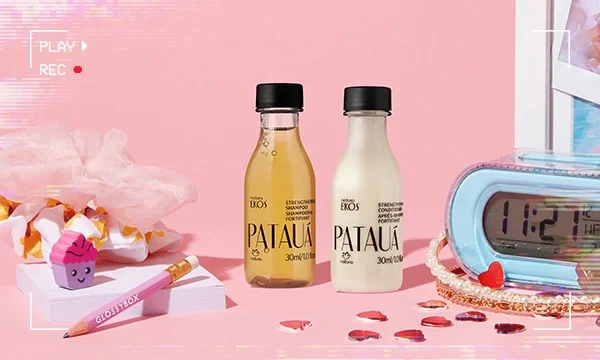 glossybox february 2021 spoiler 1