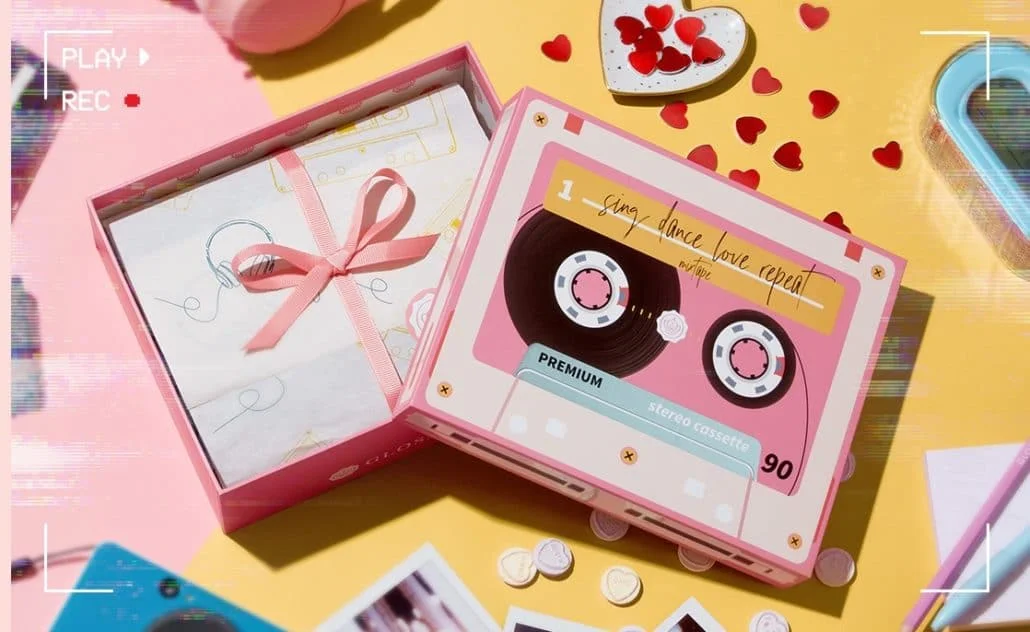 glossybox february 2021 spoilers