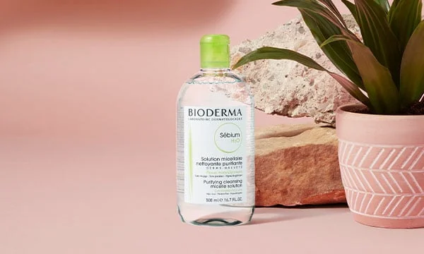 glossybox january 2021 spoiler 1 glossybox january 2021 spoiler 1