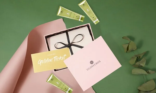 glossybox january 2021 spoilers