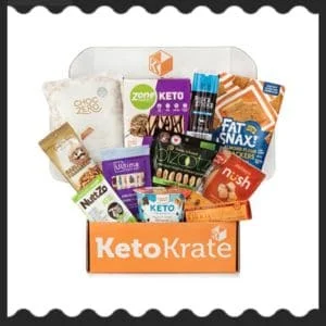 ketokrate january 2021 spoilers