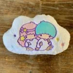 loot crate hello kitty january 2020 review twinkle twinkle 11