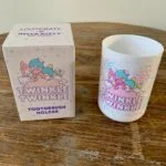 loot crate hello kitty january 2020 review twinkle twinkle 12