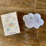loot crate hello kitty january 2020 review twinkle twinkle 15