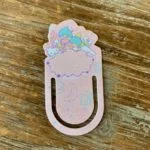 loot crate hello kitty january 2020 review twinkle twinkle 22