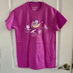loot crate hello kitty january 2020 review twinkle twinkle 7