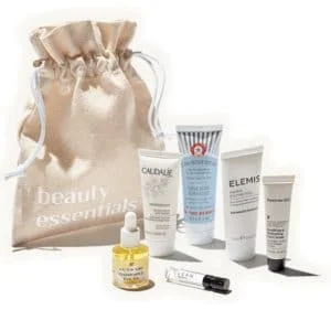 macys beauty box february 2021 spoilers 1