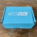 miss muscle box december 2020 review 1