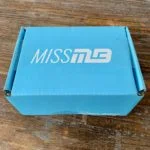 miss muscle box december 2020 review 1