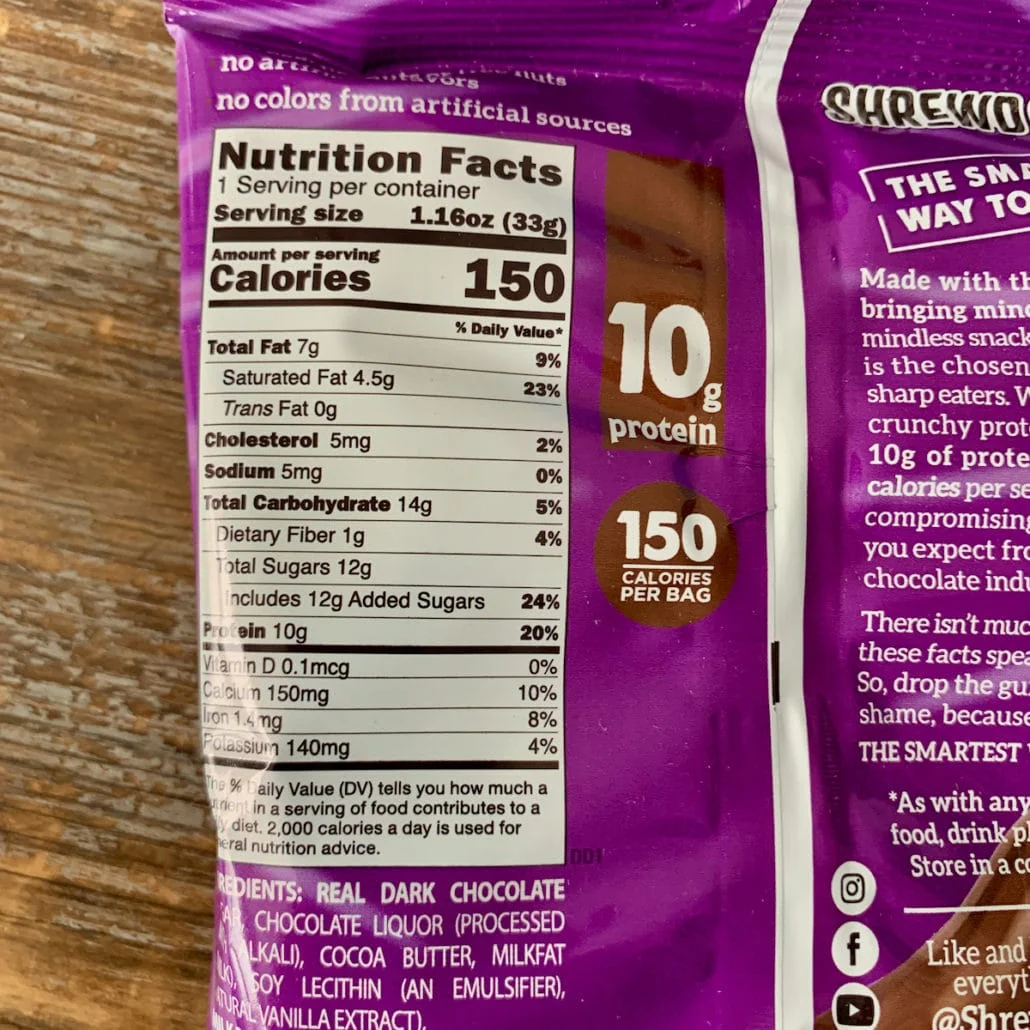 miss muscle box december 2020 review 10