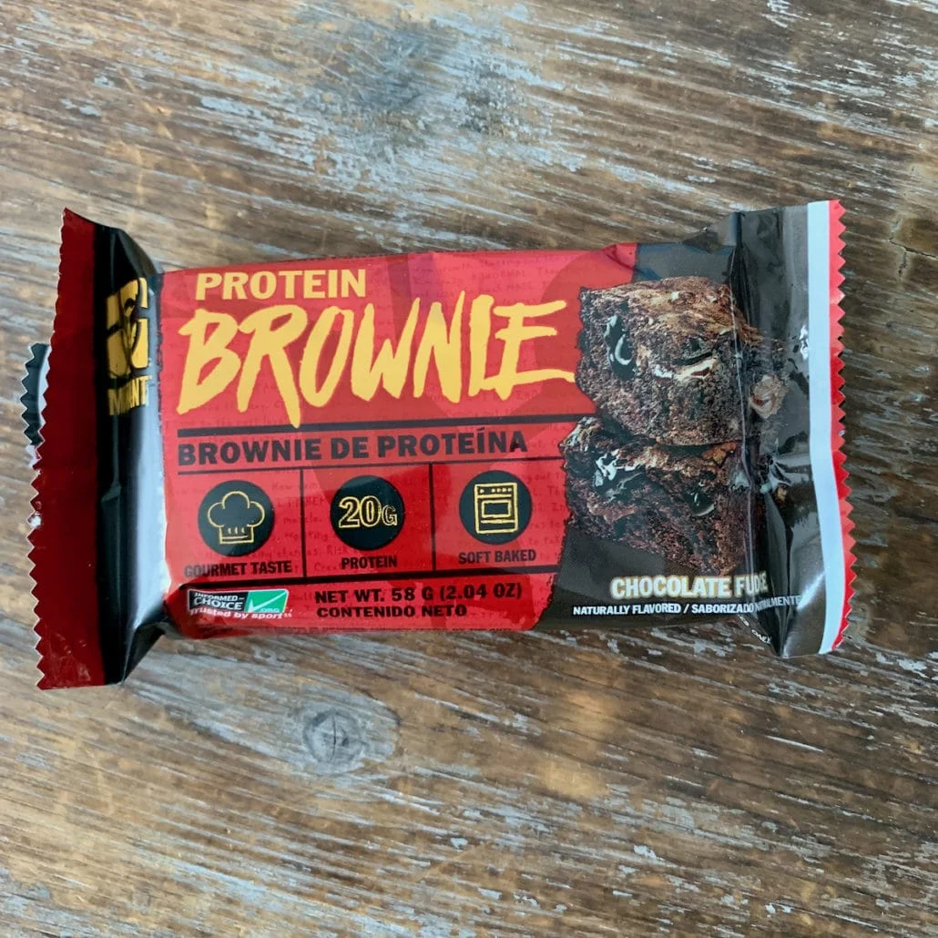 miss muscle box december 2020 review 11