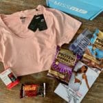miss-muscle-box-december-2020-review