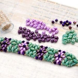potomac beads