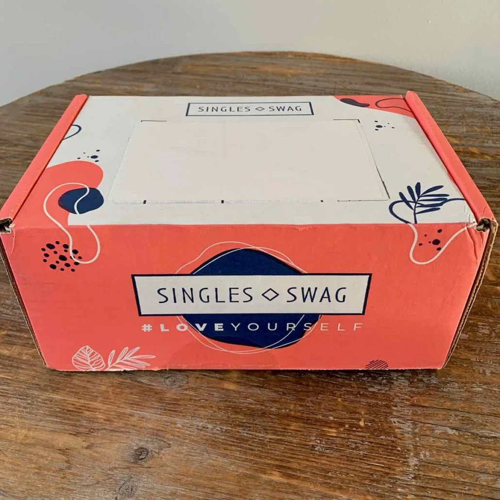 singlesswag january 2021 review 1 singlesswag january 2021 review 1