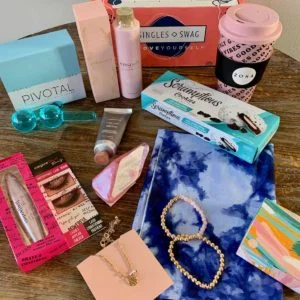 singlesswag january 2021 review 21