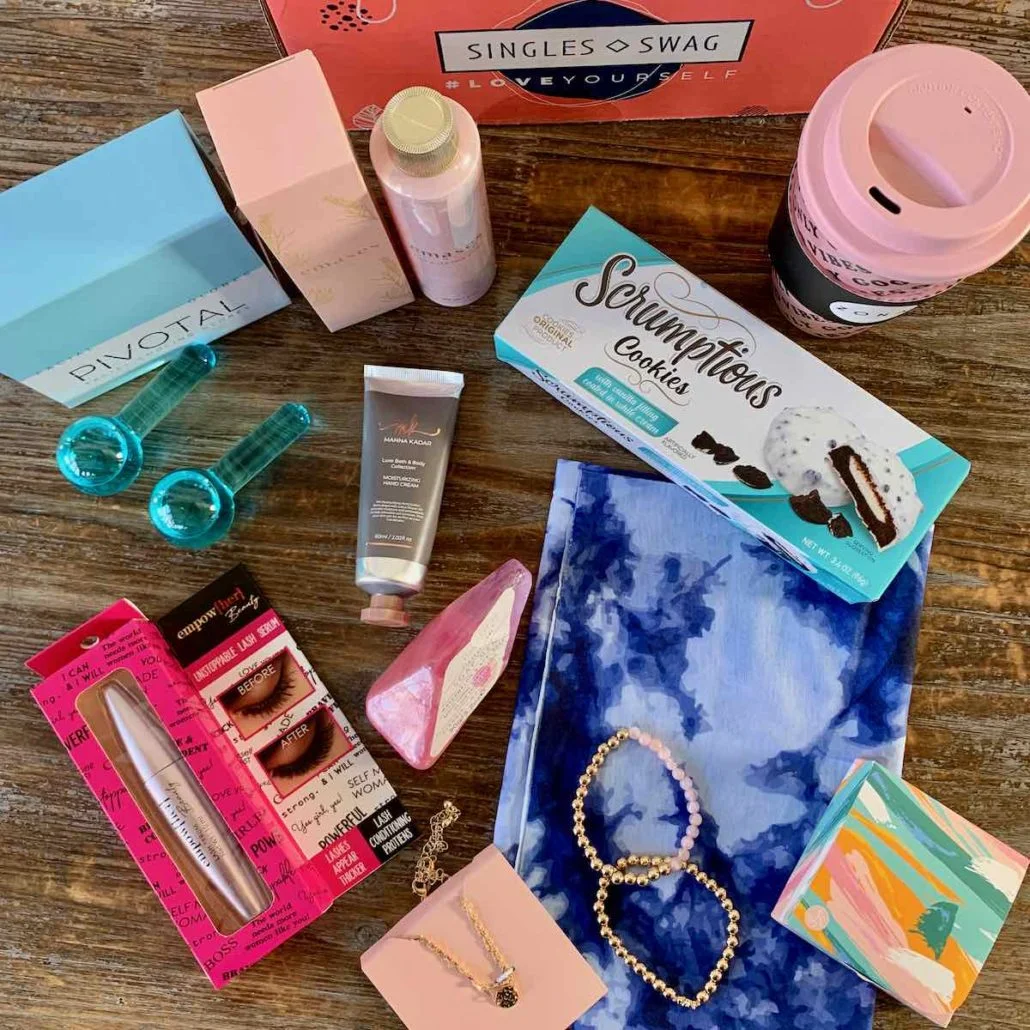 singlesswag january 2021 review 22
