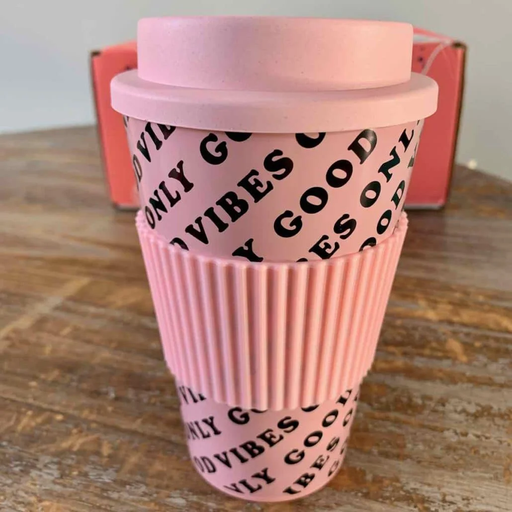 singlesswag january 2021 review 7 singlesswag january 2021 review 7